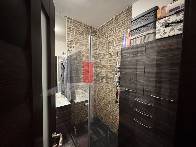 Politehnica, metrou, Inchiriez apartamet de 2 camere