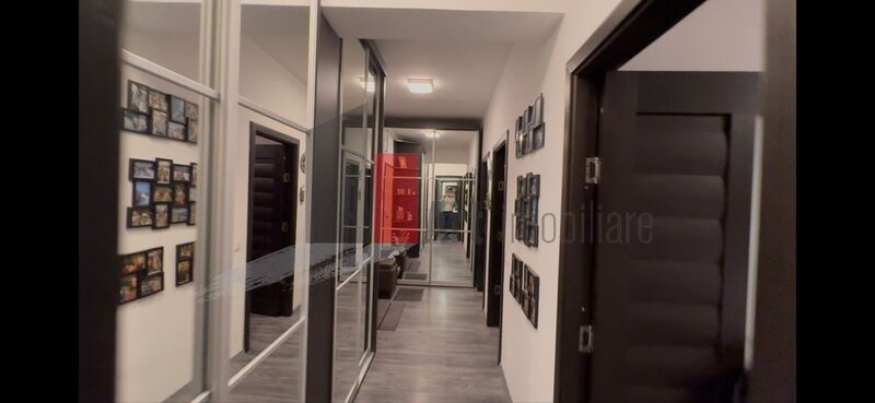 Politehnica, metrou, Inchiriez apartamet de 2 camere