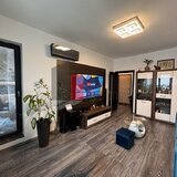 Politehnica, metrou, Inchiriez apartamet de 2 camere